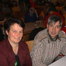 980684.jpg
