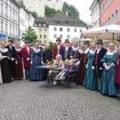 2022_05_marktg_grtr_68.JPG