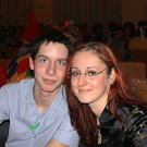 980686.jpg