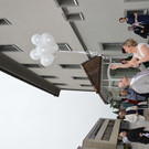 DSC_0016.JPG