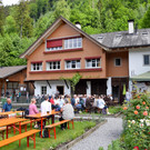 c_Scopoli_20220521_0011.JPG