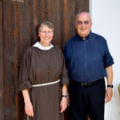 c_Scopoli_20220521_0125.JPG
