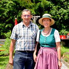 c_Scopoli_20220521_0138.JPG