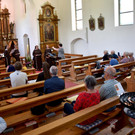 c_Scopoli_20220521_0188.JPG