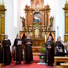 c_Scopoli_20220521_0212.JPG