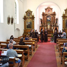 c_Scopoli_20220521_0218.JPG