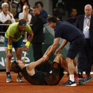 2022-06-03T162423Z_546513095_UP1EI6319KLV7_RTRMADP_3_TENNIS-FRENCHOPEN.JPG
