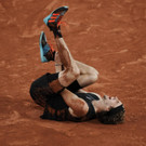 APTOPIX_France_Tennis_French_Open_74528.jpg