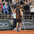 France_Tennis_French_Open_19383.jpg