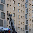 04062022__c__Stadt_Wien_Feuerwehr _2_.jpg