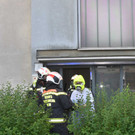 04062022__c__Stadt_Wien_Feuerwehr _3_.jpg
