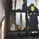 04062022__c__Stadt_Wien_Feuerwehr _4_.jpg