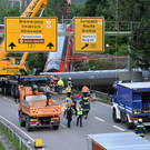 ABD0011-20220604.jpg