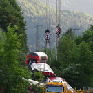 ABD0012-20220604.jpg