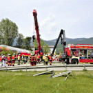 ABD0062-20220603.jpg