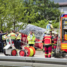 AFP_32BU3ZU.jpg