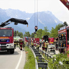 AFP_32BU3ZX.jpg