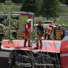 AFP_32BU34M.jpg