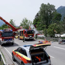 AFP_32BU34V.jpg