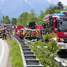 AFP_32BU428.jpg