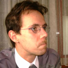 980709.jpg