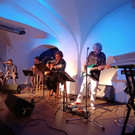 IMG_20220603_194407.jpg