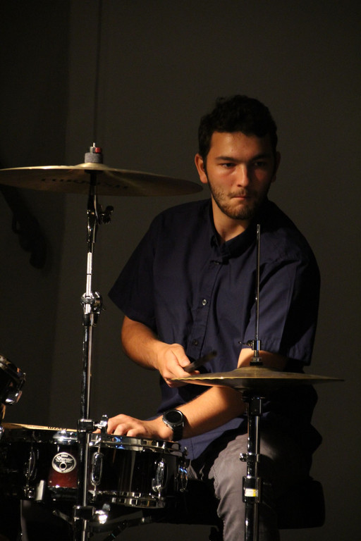 IMG_2431a.jpg
