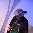 IMG_2442a.jpg