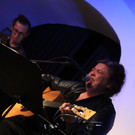IMG_2450a.jpg