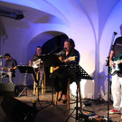 IMG_2455.JPG