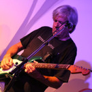 IMG_2467.JPG