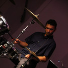 IMG_2479a.jpg