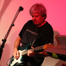 IMG_2481.JPG
