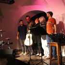 IMG_2484.JPG