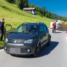 UnfallVorarlberg4.jpg