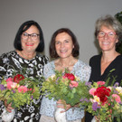 JHV KPV Rankweil-Übersaxen