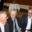IMG_8590 - Kopie.jpg