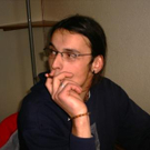 980717.jpg
