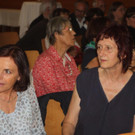 IMG_8610 - Kopie.jpg