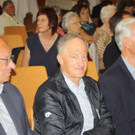 IMG_8611 - Kopie.jpg