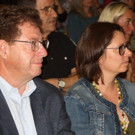 IMG_8612 - Kopie.jpg