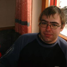980718.jpg