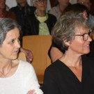 IMG_8615 - Kopie.jpg