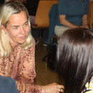 IMG_8628 - Kopie.jpg