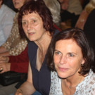 IMG_8631 - Kopie.jpg