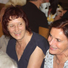 IMG_8637 - Kopie.jpg