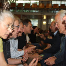 IMG_8638 - Kopie.jpg