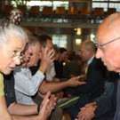 IMG_8639 - Kopie.jpg