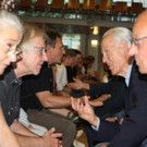 IMG_8641 - Kopie.jpg