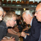 IMG_8642 - Kopie.jpg